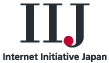 Internet Initiative Japan