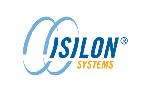 Isilon