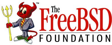 The FreeBSD Foundation