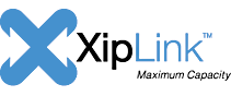 XipLink