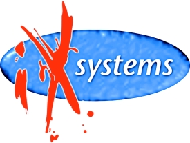 iXsystems