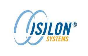 Isilon