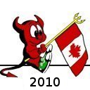 BSDCan 2010