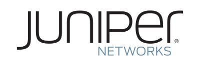 Juniper Networks