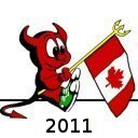 BSDCan 2011