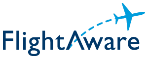 FlightAware