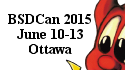 BSDCan 2015