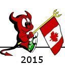 BSDCan 2015