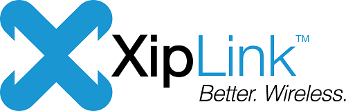 Xiplink