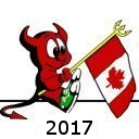 BSDCan 2017