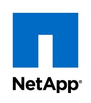 NetApp