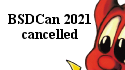 BSDCan 2021